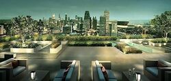 Skysuites@Anson (D2), Apartment #460156841